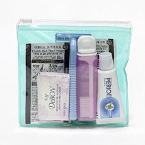 실속형 여행용 세면도구 세트 여행용세면도구 세면도구세트 여행용세면도구세트 여행용키, 상세페이지 참조