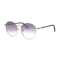 [BALMAIN] 발망 BL6076K 05 명품 선글라스