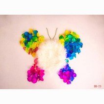 포토존 사진 배경 어린이 생일 아기 백일 테마 스튜디오 소품 강아지포토존, Seamless 60cmx40cm+39