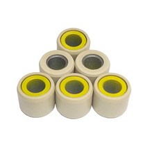 비지니스 프로웨이트 롤러 honda 자이로 x2st 자이로 캐노피 2 st 8.5 g 소설 작가 nfwrfchg28 오토바이 드라이브트레인 체인 스프라켓