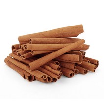 동의한재 햇 시나몬스틱 시가계피 통계피 계피스틱 3kg, 1개