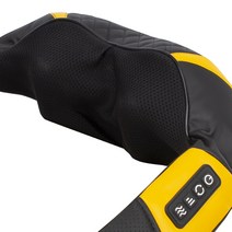 슈퍼터치 2D목어깨안마기(S1000), S1000