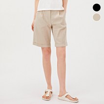 [체이스컬트]버뮤다 PANTS 2Color