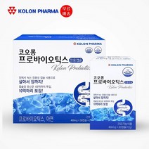 장까지살았가는 유산균 루테리 신프로바이오틱스 아연 유산균 100마리 프락토올리고당 장용성캡슐 60캡슐