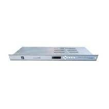 HD급 BS(일본위성방송)수신기 VT-9000BS(랙타입), VT-9000BS