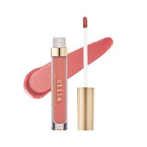 스틸라 스테이 올 데이 리퀴드 립스틱 카리나 쉬머