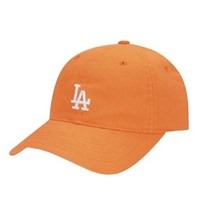 MLB 루키 볼캡 32CP77111 07Y 10E 46K 50B 50F 50L 50N 50R 50T 50U 50V 50W, 9.32CP77111 50R 사이즈 FREE