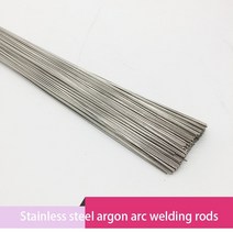 용접봉 스테인레스 스틸 201 202 304 등 용접에 사용되는 1kg tig-304 스테인레스 스틸 아르곤 아크 0.8mm-4.0mm, 0.8mm