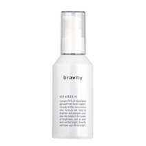 [기미앰플][비타민앰플] 브래비티 비타플렉스91 35ml, 1개