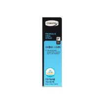 콤비타 프로폴리스 스프레이 20ml x 3개 코스트코 도매