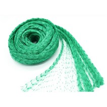 조류 피해방지용 농사 그물망 비둘기그물 농작물보호