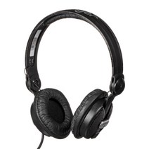 베링거 HPX4000 DJ 헤드폰