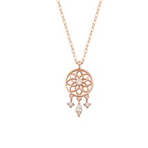 로이드 헤리티지 드림캐쳐 14K 목걸이 <NC수원>” class=”wr-img”></a></div>
</div>
</div>
</div>
<div class=