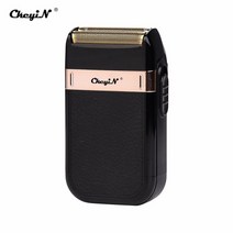 바리깡 클리퍼 이발기 바버샵 이발소 리젠트컷 투블럭 헤어컷 숏컷 전문 헤어 클리퍼 이발사 이발 조각 커터 충전식 면도기 트리머 조정 가능한 무선 가장자리 남성용, 보라색