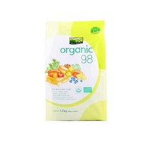 뉴웨이브 오가닉 98% 1.2kg, 1, 상세페이지 참조