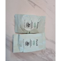 파넬 시카마누 세럼쿠션, 23호 리필