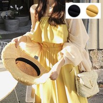 쿨샵끈나시점프수트통바지부점프 쿨샵 끈나시 점프수트 통바지 9부점프수트 여름바지 여성치마 여성스커트 5W9DE766