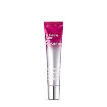 아이소이 블레미쉬 케어 아이 컨센트레이트 17ml, 단품(BR291_1), 없음