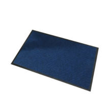 제이포 현관용 고무형 패드, 1개