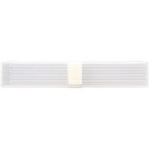 일본직발송 3. 아텍(ARTEC) 아텍 화필 상자 큰 10822 B0041NCMJE, One Size, One Color