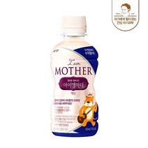 기타 [남양] 아이엠마더 액상분유 밸류팩 24입 1단계, 상세페이지 참조