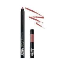머지 더 퍼스트 젤 아이라이너 0.5g G5 로지버건디1개, 상세페이지 참조, 상세페이지 참조