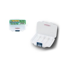 링스타 소품박스 악세서리함 약통 부품박스 SP-375W