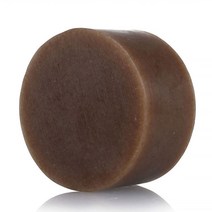 체취 냄새 제거 크린 비누 시니어4080 노인 어르신 중년 노년 할아버지 할머니 선물 추천, 시니어4080 체취크린비누