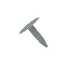 [최고급형]국제상공 단열재 인슐레이션 화스너(BK) 100ea, 30mm