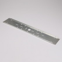 LED평판 엣지형 W640 브라켓 10개 엘이디등수리 엘이디등교체 LED등부속 led등수리 엘이디등부속 led등교체, 상세페이지참조