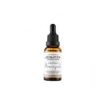 아로마톡스 발효 마유오일, 30ml × 1개_one option
