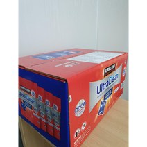 [무료당일배송]커클랜드 울트라클린 팩 캡슐세제 세탁세제 24G X 152개입