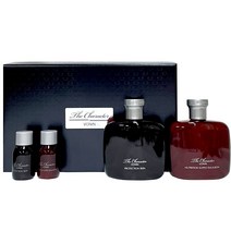 보닌 더 캐릭터 2종 기획세트