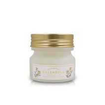 카렌듈라 에센셜 모이스처 아이크림 20ml