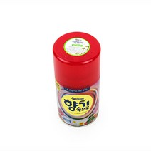 배산마켓 방향제 리필 캔 아카시아 향분사기 자동분사기