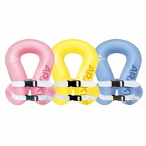 기타 아라칸 스윔베스트AIR 35kg (23) 생필품 도매 생활용품, 노랑