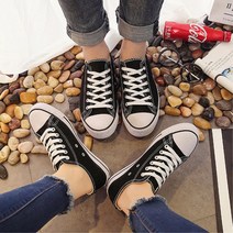 중학생 고등학생 대학생 운동화 신발 캐주얼화 10대