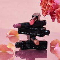 ANNASUI 안나수이 클래식 루즈 [스퀘어 핸드 미러], 601 라틴 오렌지