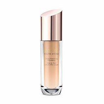 Artistry Youth Xtend Lifting Smoothing Foundation - Cream 30ml (110010)