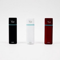 휴대폰위치추적어플 스마트 보안 USB 64G 메모리 위치추적 W7B54EC, 수앤진쿠팡 레드, 수앤진쿠팡 본상품선택