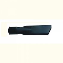 [ILLU]UDT 노즐 NOZZLE 업무용청소기 건습식 액세서리 세차장용 사무실용 진공 산업용 부품 부속품_h§AeEA, §h_15L용(BF841)