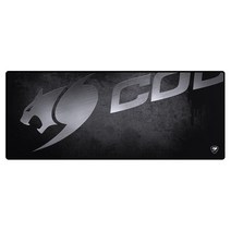 COUGAR ARENA 2 게이밍 장패드 (800x300x5mm), 단품없음