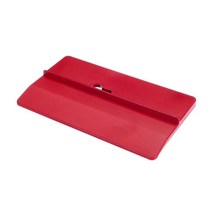 천장 합판 혼자서 설치도구 천장공사 판자 고정