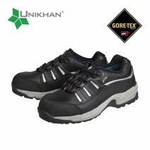 기타 유니칸 TS4-G205 절연화 (4인치), 유니칸 TS4-G205 절연화-230mm