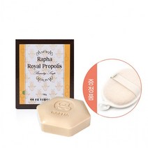 고퀄리티 라파 프로폴리스 미용비누 비스코스 목욕스폰지 증정, 상세페이지 참조, 상세페이지 참조, 상세페이지 참조