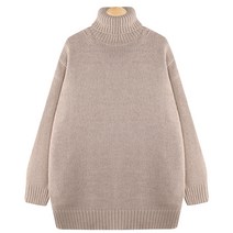 니티아 르피넬 원피스