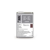 스파스톤 SS-CR(색상복원제) 1L 코팅제 석재 화광석 대리석 복원 코팅, 스파스톤SS-CR(색상복원제)1L