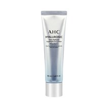 AHC 히아루로닉 듀이 래디언스 수퍼라이트 선로션 50ml, 1개