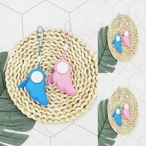 호신용 경보기 휴대용경보기 여성호신용품