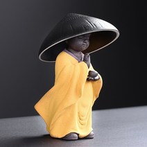 다도세트 차판 차탁 다구 다도 다기세트 다판 녹차다기 차도구 다기 차트레이 세라믹 크리 에이 티브 리틀, 02 B